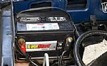 1982 C1500 Thumbnail 65