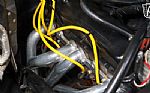 1982 C1500 Thumbnail 67