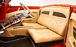 1939 Custom Thumbnail 12