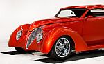 1939 Custom Thumbnail 11