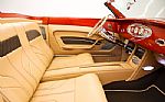 1939 Custom Thumbnail 47