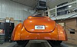 1939 Custom Thumbnail 73