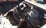 1971 Monte Carlo Thumbnail 13