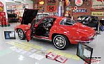 1966 Corvette Thumbnail 10