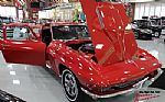 1966 Corvette Thumbnail 4