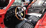 1966 Corvette Thumbnail 18