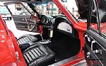 1966 Corvette Thumbnail 22