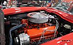 1966 Corvette Thumbnail 26