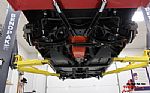 1966 Corvette Thumbnail 36