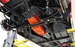 1966 Corvette Thumbnail 38