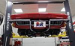 1966 Corvette Thumbnail 32