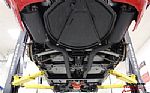 1966 Corvette Thumbnail 42