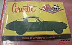1966 Corvette Thumbnail 67