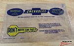 1966 Corvette Thumbnail 68