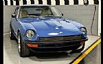 1977 Fairlady Z Thumbnail 2