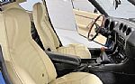 1977 Fairlady Z Thumbnail 26