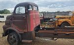 1948 COE Thumbnail 7
