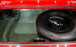 1967 Camaro RS Thumbnail 54
