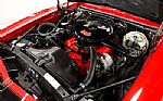 1967 Camaro RS Thumbnail 63