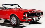 1967 Camaro RS Thumbnail 65