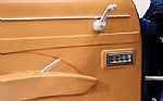 1967 Biscayne Thumbnail 9