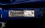 1967 Biscayne Thumbnail 14