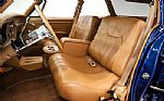 1967 Biscayne Thumbnail 12