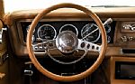 1967 Biscayne Thumbnail 16