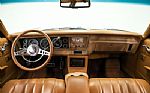 1967 Biscayne Thumbnail 23