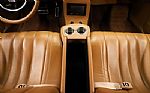 1967 Biscayne Thumbnail 28
