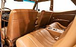 1967 Biscayne Thumbnail 37