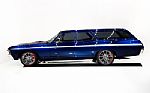 1967 Biscayne Thumbnail 40