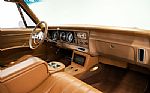1967 Biscayne Thumbnail 44