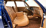 1967 Biscayne Thumbnail 51