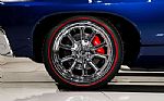 1967 Biscayne Thumbnail 50