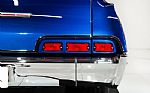 1967 Biscayne Thumbnail 53