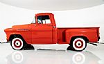1956 3100 Thumbnail 5