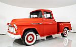 1956 3100 Thumbnail 4