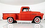 1956 3100 Thumbnail 11