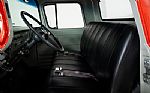 1956 3100 Thumbnail 18