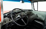 1956 3100 Thumbnail 17