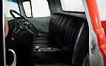 1956 3100 Thumbnail 19