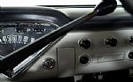 1956 3100 Thumbnail 23