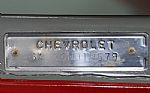 1956 3100 Thumbnail 43
