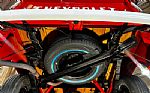 1956 3100 Thumbnail 44