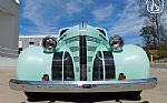 1939 Silver Streak Thumbnail 3