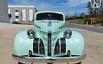 1939 Silver Streak Thumbnail 4