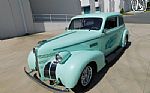 1939 Silver Streak Thumbnail 8