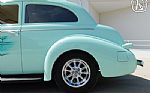 1939 Silver Streak Thumbnail 15