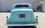 1939 Silver Streak Thumbnail 22